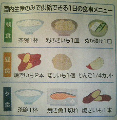 Japan-food.jpg
